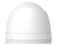 Ubiquiti UVC-G5-TURRET-ULTRA zewnętrzna 2K PoE - 1267978 - zdjęcie 4
